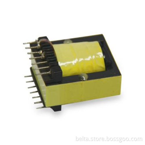 High-frequency Transformer for Switching Power Supplies, Customized Specifications are Welcome